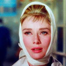 Maximus frank welker tangled disney GIF sur GIFER