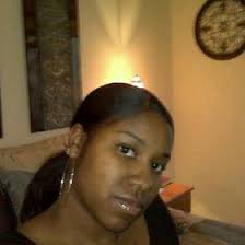 Ebony Joseph (ebs557)