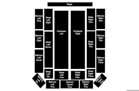 plymouth memorial hall seating chart theatre in boston