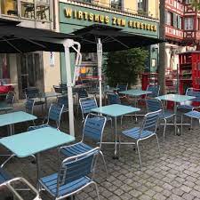 gartenrestaurant garten restaurant innenarchitektur mobel