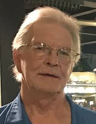 George D. Gartrell Obituary