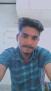 Bina mile suru hui thi kahani bina mile hi khatam ho gayi , ❤😞❤