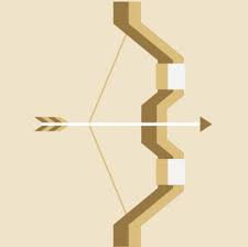 We did not find results for: Sternzeichen Schutze Eigenschaften Und Charakter Gala De Gala De