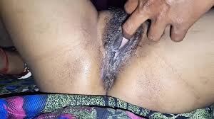 18 Year Old Stepsister Need the Stepbrother Help for Pussy New Style Sex  Xhashmaster Video X Hamster XXX Busty Girl