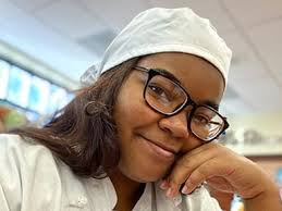 SUNY Niagara Alumni Success Stories