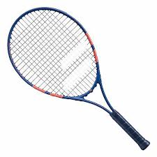 Babolat tennis racket roland garros 19 inch junior weight 165g french open used. Babolat Junior 25 Roland Garros Tennis Racket With 3 Orange Balls Racquets Panamaequity Tennis