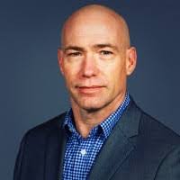 Daniel Ryba's Instagram, Twitter & Facebook