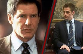 Film Intel: 6 Things the new Jack Ryan lost from the old Jack Ryan