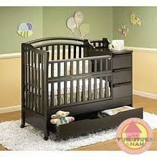 Box Bayi Multi Baby Tafel Furniture Anak Furniture Bayi Tempat Tidur Bayi Boks Bayi Ranjang Bayi