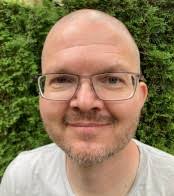 About the Guest Editors