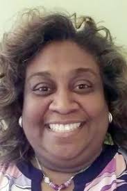 Shawn D. Byers 1968-2021