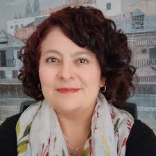 Conversations in Communion Facilitators