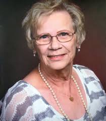 Sandra Gaede Obituary April 11, 2024