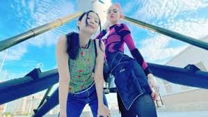 Space has long been a fascination for rapper lil uzi vert, who has used the nickname baby pluto and. Dnppl5si4yitzm
