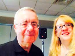 Dennis Becker, The Five Bucks A Day Guy