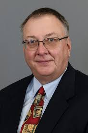 Link-Belt Cranes Appoints New Management