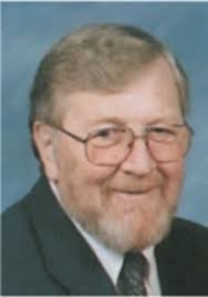 George Wayne Leatherman Obituary November 6, 2013