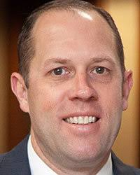 Flexible Funding: Bankers support PPP changes for small businesses