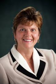 15 women in insurance who are making a difference