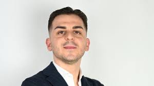 Il Pd di Cosenza richiama ad un recupero della leadership nella provincia