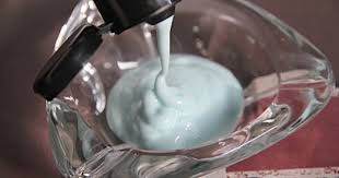 Apres Shampooing Cheveux Boucles Luciefer Apres Shampooing Cheveux Boucles Shampooing