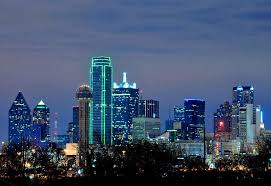 From spectacular museums and performing arts venues in the arts district, to the buzzing nightlife of live music at cool bars in deep ellum, dallas has a place for everyone. What S It Like To Live In Dallas Texas 51 Things Only A True Dallasite Understands Living In Dallas Living In Dallas Texas Moving To Dallas