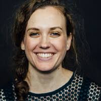 Higher Education Social Media Summit