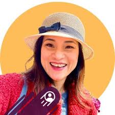 Is 2.5 days in NYC enough time to see Statue of Liberty, Central Park, Time  Square, 9/11 Memorial and The Plaza Hotel?