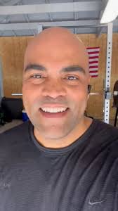 Colin Allred's Video