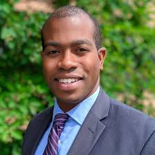 The Catholic Money Summit