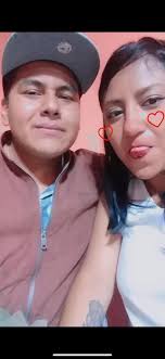 Profile for Coleccionables Estado de México