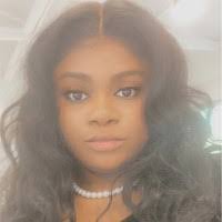 Bianca Ervin's Instagram, Twitter & Facebook