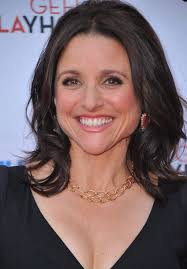 Hollywood Comes to Ellicott City YMCA