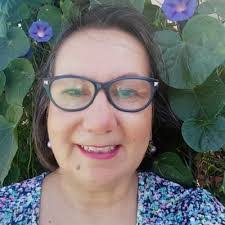 Gricelda Munoz's Instagram, Twitter & Facebook