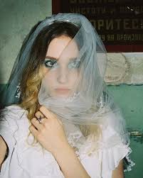 MASK camera: @sashfabish