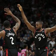 Kawhi career high 41 pts! Kawhi Leonard S Career High 45 Points Lead Raptors Past Donovan Mitchell Jazz Bleacher Report Latest News Videos And Highlights