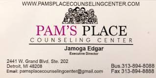 Image result for Sharp CBT-55