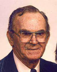 Maurice Hill Family History & Historical Records