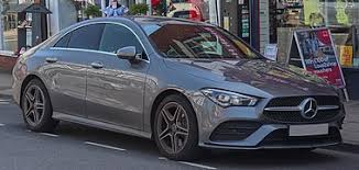 Xr8rfwrrmuoiqm