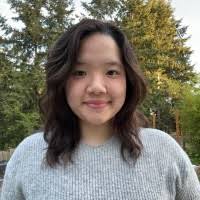 30+ "Jasmine Vo" profiles