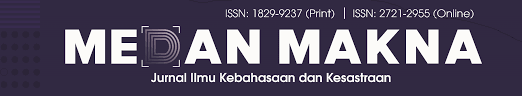 Taman surabaya sangat besar dan luas kecil. Https Ojs Badanbahasa Kemdikbud Go Id Jurnal Index Php Medanmakna Article Download 2317 1438