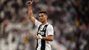 We did not find results for: Pari Sen Zermen Ligoi Mporoyn Na Apokthsoyn Ton Ronalnto Anamesa Toys Kai Emeis