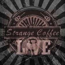 Maybe you would like to learn more about one of these? Stream Strange Coffee Music Listen To Songs Albums Playlists For Free On Soundcloud