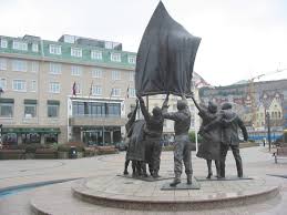 We did not find results for: Liberation Of The German Occupied Channel Islands Wikipedia