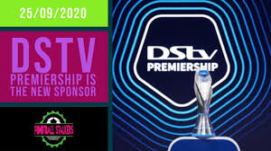 145,143 likes · 102,595 talking about this. Dstv Premiership Is The New Sponsor Football Stalkers Youtube