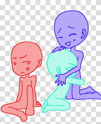 Free Download Su Base Can Ya Tone Down Your Bullshit D Drawing Of A Three Eyed Cartoon Person Transparent Background Png Clipart Hiclipart Draw the differential manometer which is carrying fluids of different specific gravities. su base can ya tone down your bullshit