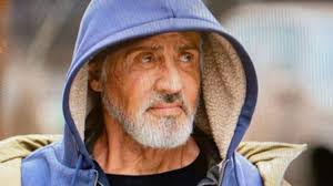 Born michael sylvester gardenzio stallone, july 6, 1946) is an american actor, director, producer, and screenwriter. Samaritan Erste Setbilder Von Sylvester Stallone Als Alternder Superheld