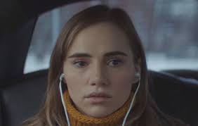 Seance' review: teen slumber-party horror will put you to sleep