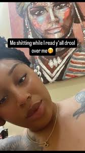 sophia lilly Rosa (@sophialilly_12)