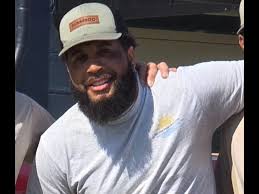 Fundraiser by Logan Rowe : Assist Nathaniel Wright's Family with Funeral  Costs